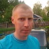 дмитрий, 31, г.Ковров дмитрий, 31, г.Ковров