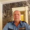 юрий, 58, г.Алушта юрий, 58, г.Алушта