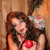 Наталья, 45, г.Выползово Наталья, 45, г.Выползово