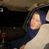 aleksandr, 30, г.Краснодар aleksandr, 30, г.Краснодар