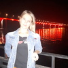 Ирина, 28, г.Волгоград Ирина, 28, г.Волгоград