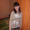ольга, 31, г.Бологое ольга, 31, г.Бологое