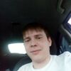 Егор Писцов, 32, г.Новосибирск Егор Писцов, 32, г.Новосибирск