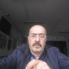 Амахан, 50, г.Екатеринбург Амахан, 50, г.Екатеринбург