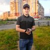 Рома, 23, г.Ижевск Рома, 23, г.Ижевск