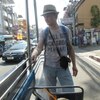 Станислав, 30, г.Новосибирск Станислав, 30, г.Новосибирск