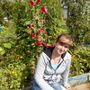 просто я, 45, г.Калуга просто я, 45, г.Калуга