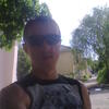 сергей, 27, г.Унеча сергей, 27, г.Унеча