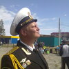 Юрий, 42, г.Северобайкальск (Бурятия) Юрий, 42, г.Северобайкальск (Бурятия)