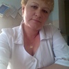 Алёна, 40, г.Кыра Алёна, 40, г.Кыра