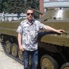 Кирил чернов, 40, г.Зеленодольск Кирил чернов, 40, г.Зеленодольск