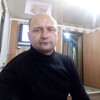 вова, 33, г.Сорочинск вова, 33, г.Сорочинск