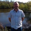 гена, 36, г.Москва гена, 36, г.Москва