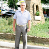 Андрей, 50, г.Феодосия Андрей, 50, г.Феодосия