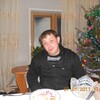 Алексей, 33, г.Красноярск Алексей, 33, г.Красноярск