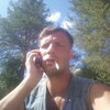 Роман, 41, г.Кильдинстрой Роман, 41, г.Кильдинстрой