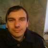 Пётр, 38, г.Енотаевка Пётр, 38, г.Енотаевка