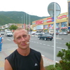 ВАДИМ, 33, г.Тамбов ВАДИМ, 33, г.Тамбов