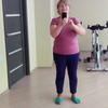 Елена, 57, г.Липецк Елена, 57, г.Липецк