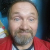 Юрий, 52, г.Арсеньев Юрий, 52, г.Арсеньев