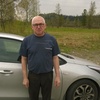 Юрий, 58, г.Междуреченск Юрий, 58, г.Междуреченск