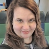 Натали, 39, г.Волоколамск Натали, 39, г.Волоколамск