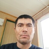 Абдугани Нормирзаев, 43, г.Екатеринбург Абдугани Нормирзаев, 43, г.Екатеринбург