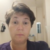 Наталья Шадура, 49, г.Таганрог Наталья Шадура, 49, г.Таганрог