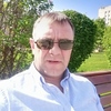 Дима, 40, г.Томск Дима, 40, г.Томск