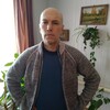 Сергей, 50, г.Нижний Новгород Сергей, 50, г.Нижний Новгород