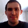 Иван, 28, г.Ува Иван, 28, г.Ува