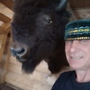 Олег Логачев, 59, г.Южно-Сахалинск Олег Логачев, 59, г.Южно-Сахалинск