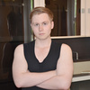 Андрей, 18, г.Всеволожск Андрей, 18, г.Всеволожск