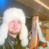Максим Илларионов, 32, г.Ярославль Максим Илларионов, 32, г.Ярославль