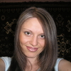 Наталья, 31, г.Волгореченск Наталья, 31, г.Волгореченск