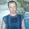 максим, 35, г.Шипуново максим, 35, г.Шипуново