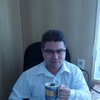 Михаил, 38, г.Подольск Михаил, 38, г.Подольск