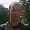 Дмитрий вьюшков, 34, г.Юрья Дмитрий вьюшков, 34, г.Юрья