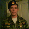 алексей, 29, г.Лабинск алексей, 29, г.Лабинск