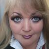 Светлана, 50, г.Москва Светлана, 50, г.Москва