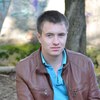 Борис, 29, г.Пермь Борис, 29, г.Пермь