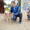 Миша, 29, г.Воронеж Миша, 29, г.Воронеж