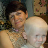 татьяна, 44, г.Тогул татьяна, 44, г.Тогул