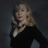 Марина, 40, г.Ставрополь Марина, 40, г.Ставрополь