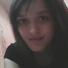 Алина, 20, г.Набережные Челны Алина, 20, г.Набережные Челны