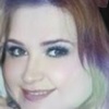 Марина, 37, г.Сыктывкар Марина, 37, г.Сыктывкар