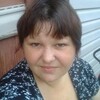 Елена, 34, г.Сураж Елена, 34, г.Сураж
