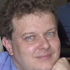 Вячеслав, 47, г.Симферополь Вячеслав, 47, г.Симферополь