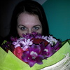 Наталья, 34, г.Жуковский Наталья, 34, г.Жуковский