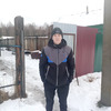 Демон, 29, г.Воскресенск Демон, 29, г.Воскресенск